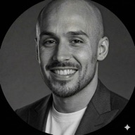 Andrea Padula